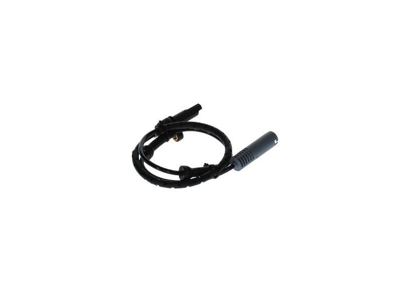 Capteur, vitesse de roue BOSCH 0 986 594 511
