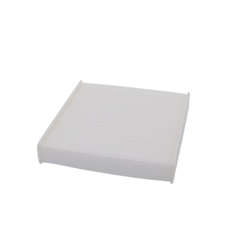 Filtre, air de l'habitacle CORTECO 80004638