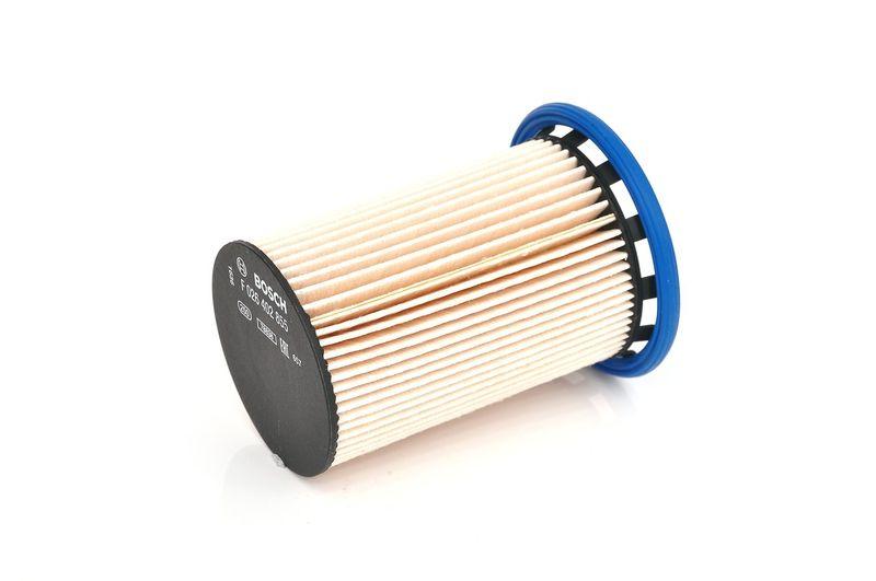Filtre à carburant BOSCH F 026 402 855