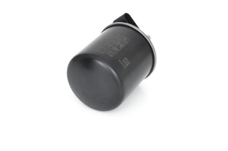 Filtre à carburant BOSCH F 026 402 838