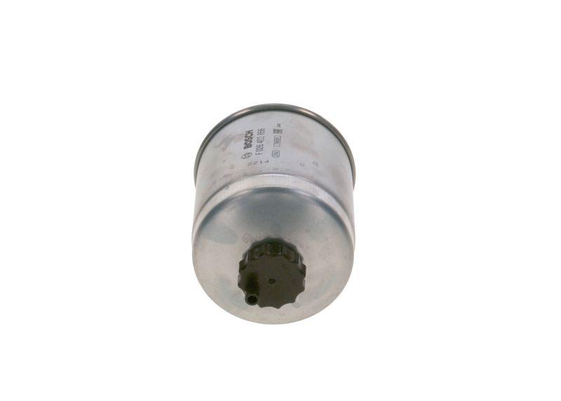 Filtre à carburant BOSCH F 026 402 856