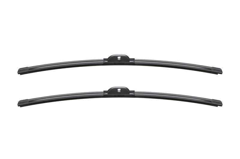 Balai d'essuie-glace BOSCH 3 397 009 096