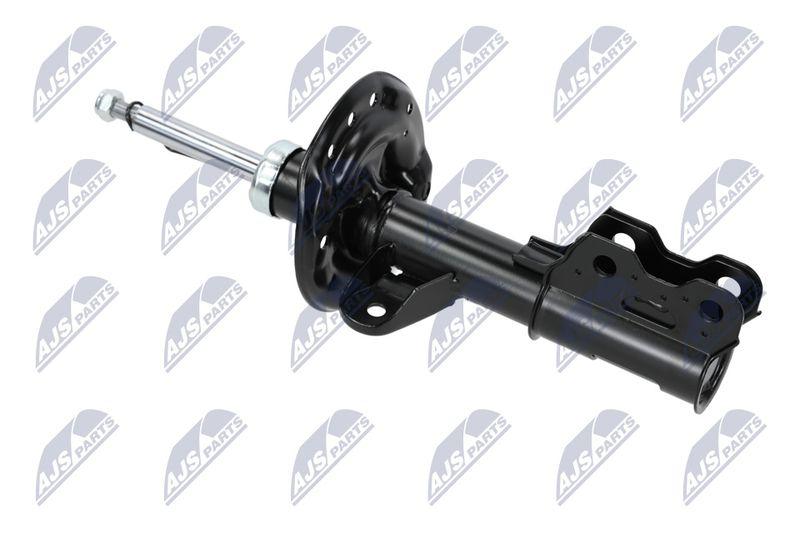 Amortisseur NTY A-PL-036