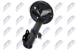 Amortisseur NTY A-TY-039