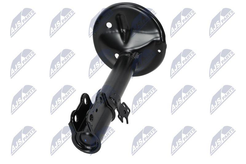 Amortisseur NTY A-TY-039