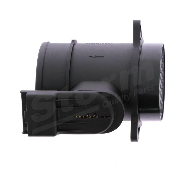 Débitmètre de masse d'air STORM QUALITY PARTS 199021