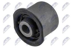 Suspension, bras de liaison NTY ZTP-CH-017C