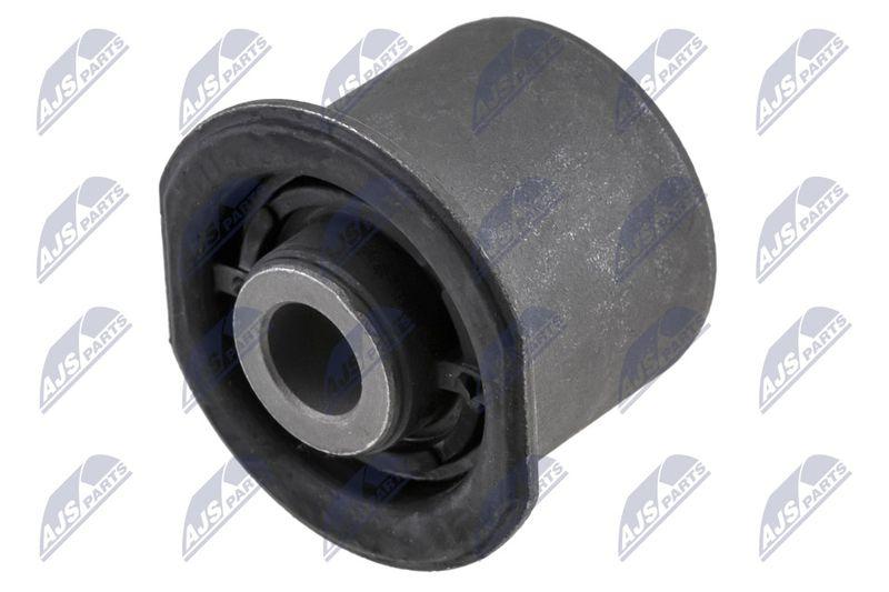 Suspension, bras de liaison NTY ZTP-CH-017C