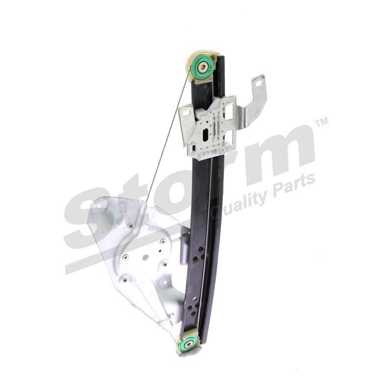 Lève-vitre STORM QUALITY PARTS 10479