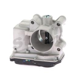 Corps papillon STORM QUALITY PARTS 972108