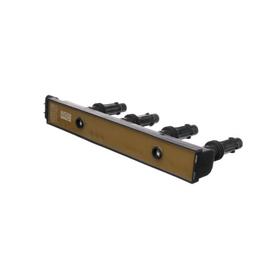 Bobine d'allumage DELPHI GN10401-12B1