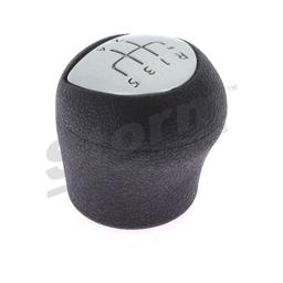Pommeau STORM QUALITY PARTS 8103001