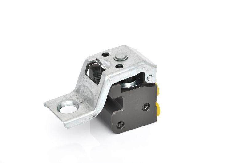 Régulateur de freinage BOSCH 0 986 482 306