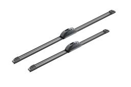 Balai d'essuie-glace BOSCH 3397118909