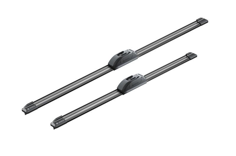 Balai d'essuie-glace BOSCH 3 397 118 909