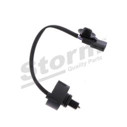 Palpeur de niveau, circuit de carburant STORM QUALITY PARTS STO373800