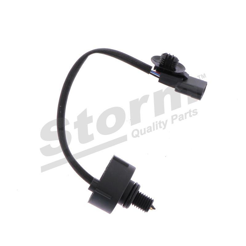 Palpeur de niveau, circuit de carburant STORM QUALITY PARTS STO373800