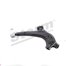 Bras de liaison, suspension de roue STORM QUALITY PARTS 79055