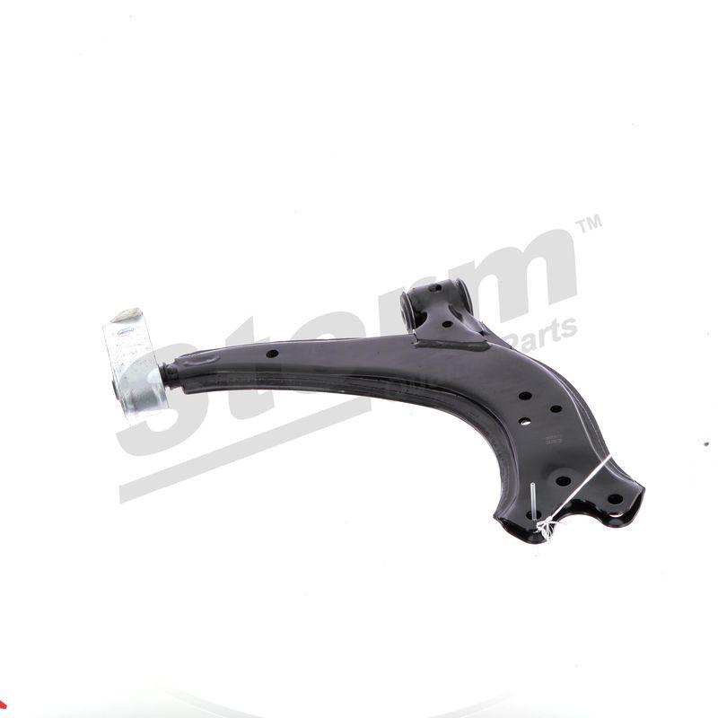 Bras de liaison, suspension de roue STORM QUALITY PARTS 79055