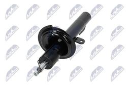 Amortisseur NTY A-FR-030