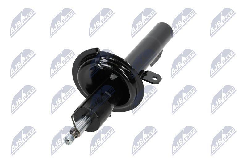 Amortisseur NTY A-FR-030