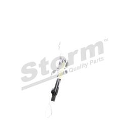 Lève-vitre STORM QUALITY PARTS 10480