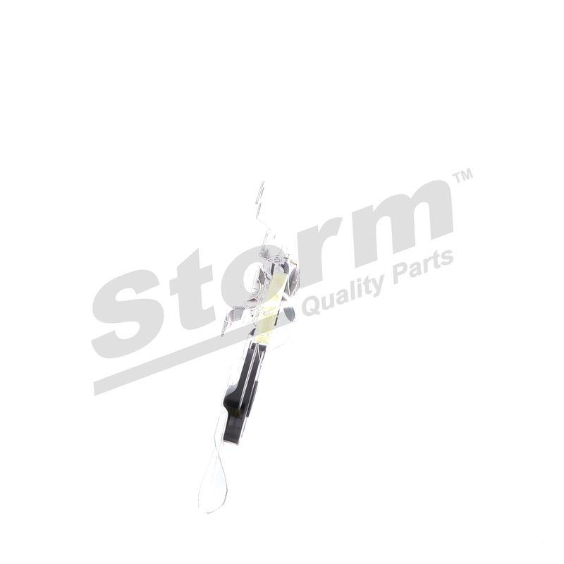 Lève-vitre STORM QUALITY PARTS 10480