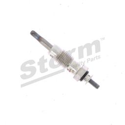 Bougie de préchauffage STORM QUALITY PARTS 502001