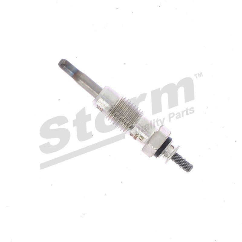 Bougie de préchauffage STORM QUALITY PARTS 502001
