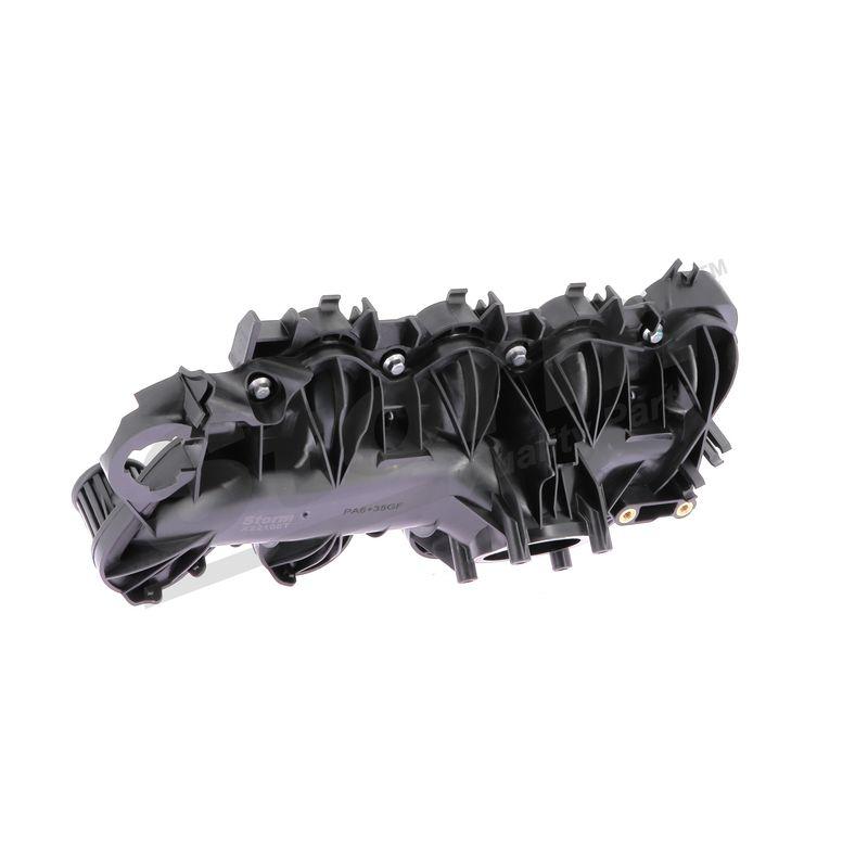 Module de tube d'admission STORM QUALITY PARTS 516507