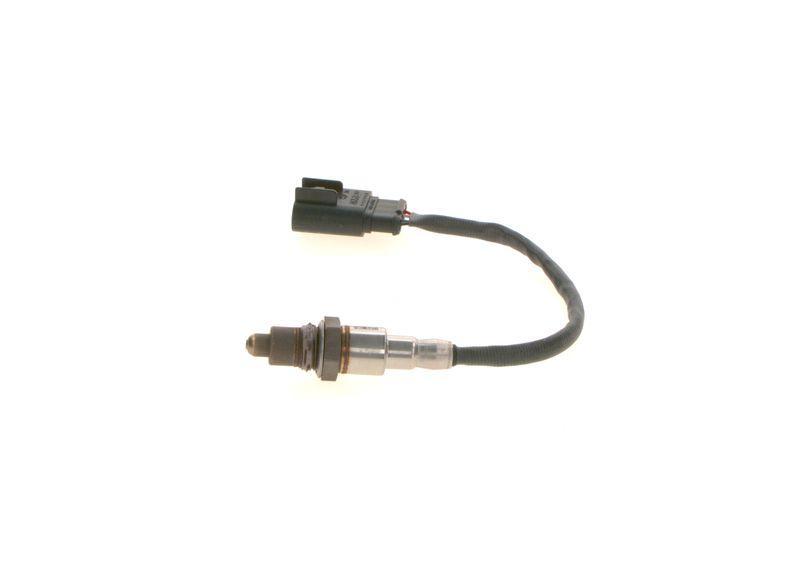 Sonde lambda BOSCH 025803007N