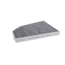 Filtre, air de l'habitacle CORTECO 49440471