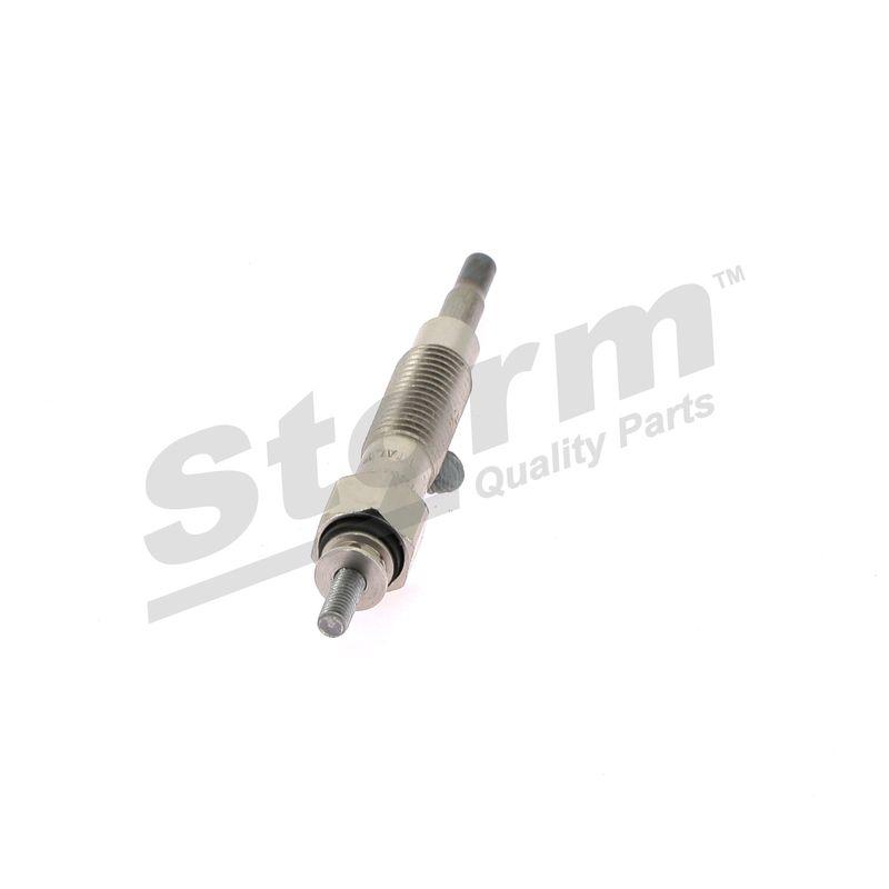 Bougie de préchauffage STORM QUALITY PARTS 501050