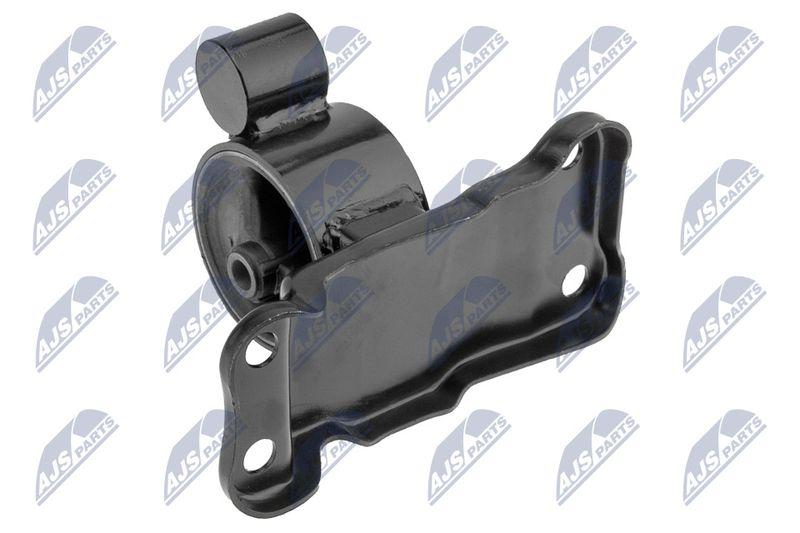Support moteur NTY ZPS-MS-059