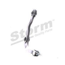 Bras de liaison, suspension de roue STORM QUALITY PARTS 70551