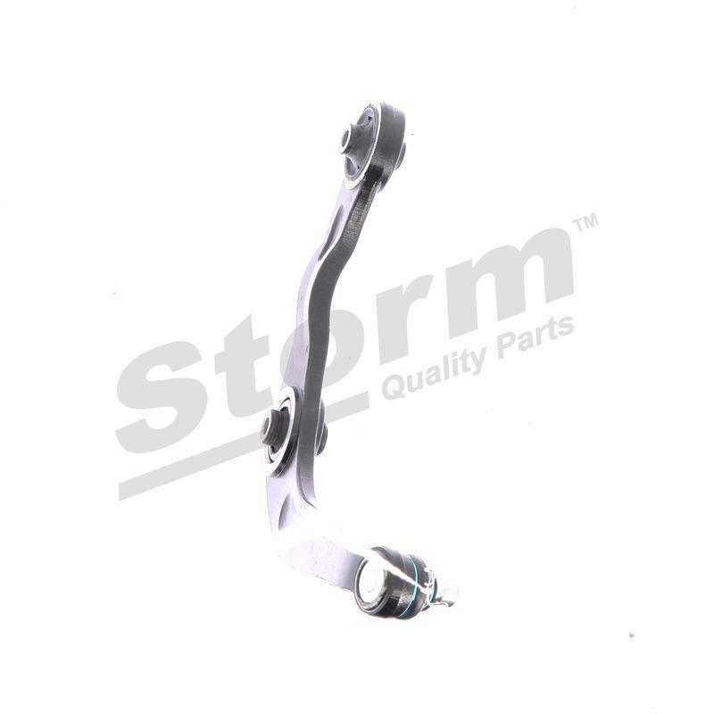 Bras de liaison, suspension de roue STORM QUALITY PARTS 70551
