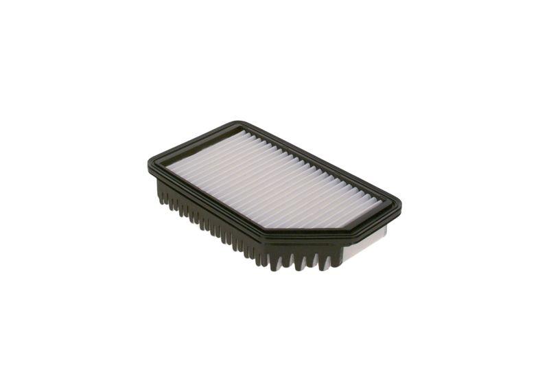 Filtre à air BOSCH F 026 400 350