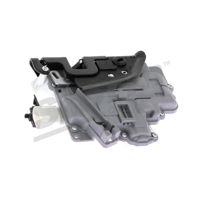 Serrure de porte STORM QUALITY PARTS 971031