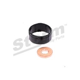 Kit de joints, injecteur STORM QUALITY PARTS 460002