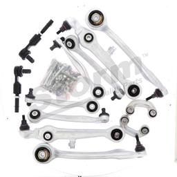 Jeu de bras, suspension de roue STORM QUALITY PARTS 102999