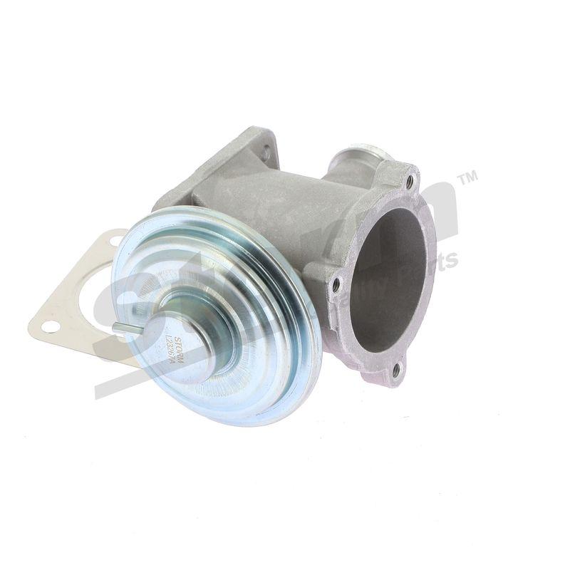 Vanne EGR STORM QUALITY PARTS 9079