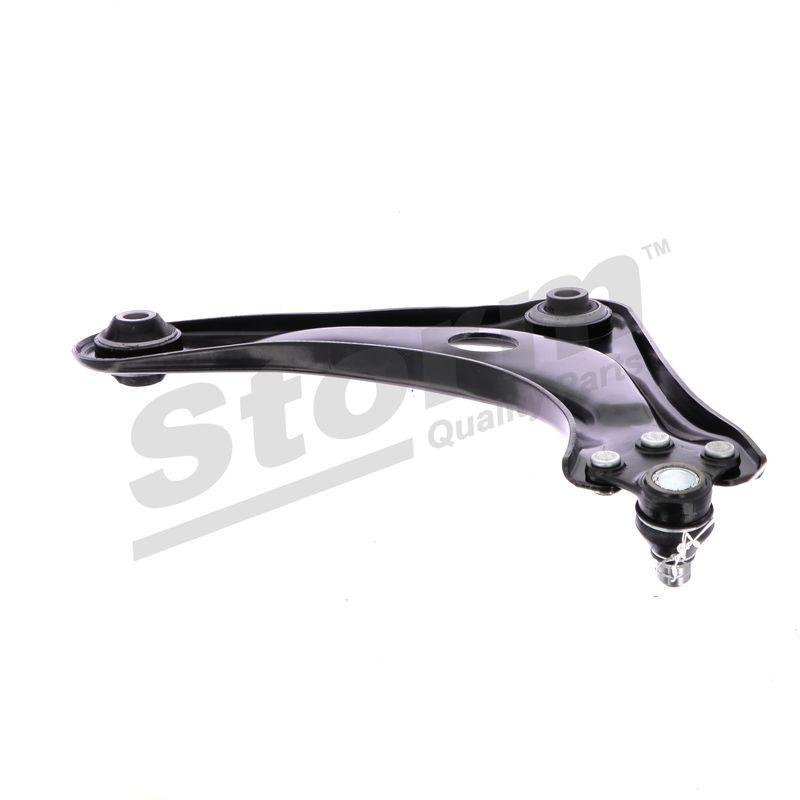 Bras de liaison, suspension de roue STORM QUALITY PARTS 71152