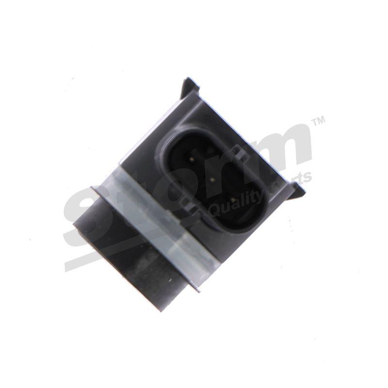 Capteur, aide au stationnement STORM QUALITY PARTS 151111