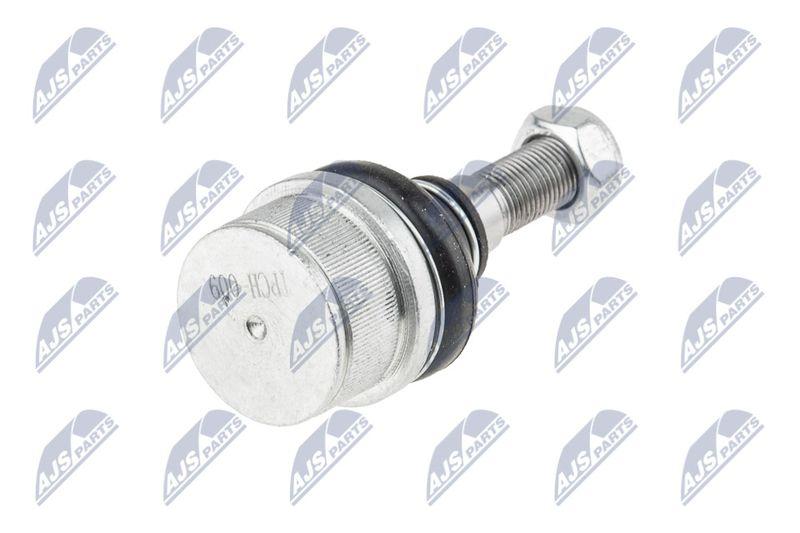 Rotule de suspension NTY ZSD-CH-009