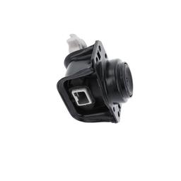 Support moteur CORTECO 80000323