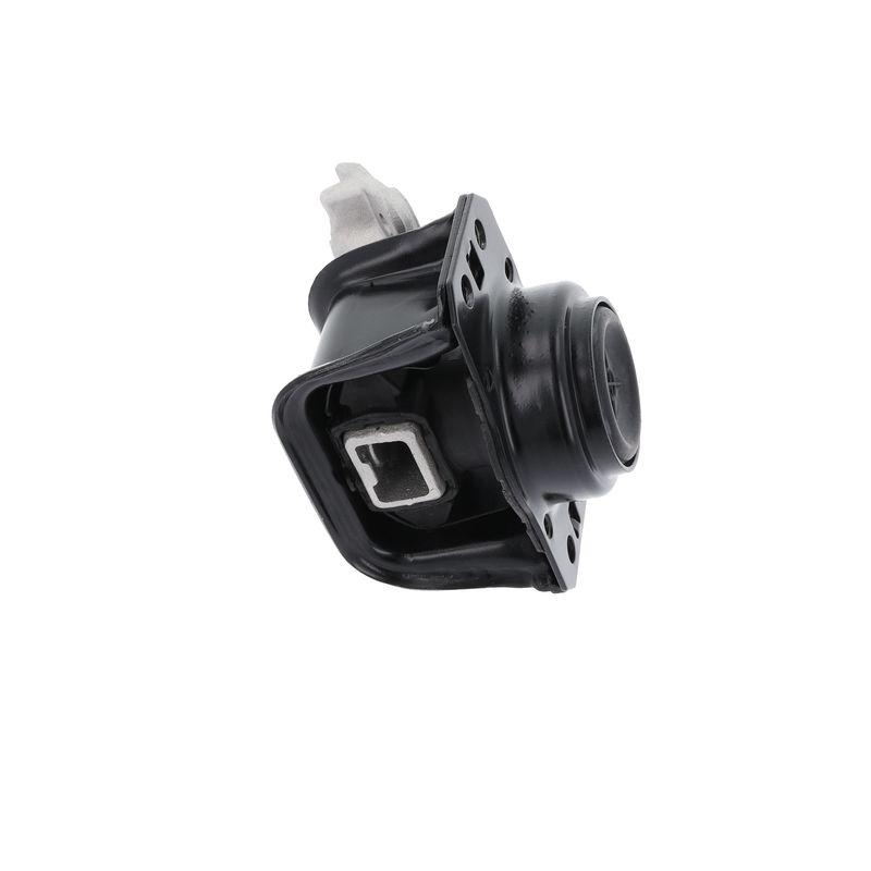 Support moteur CORTECO 80000323