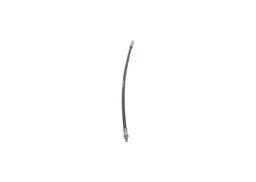 Flexible de frein BOSCH 1987476077