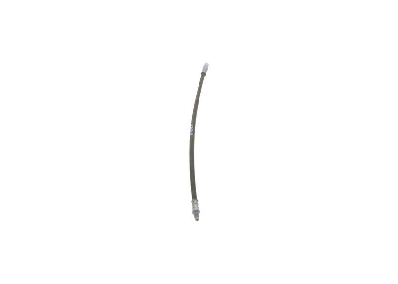 Flexible de frein BOSCH 1987476077