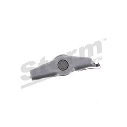 Culbuteur, distribution STORM QUALITY PARTS 299705
