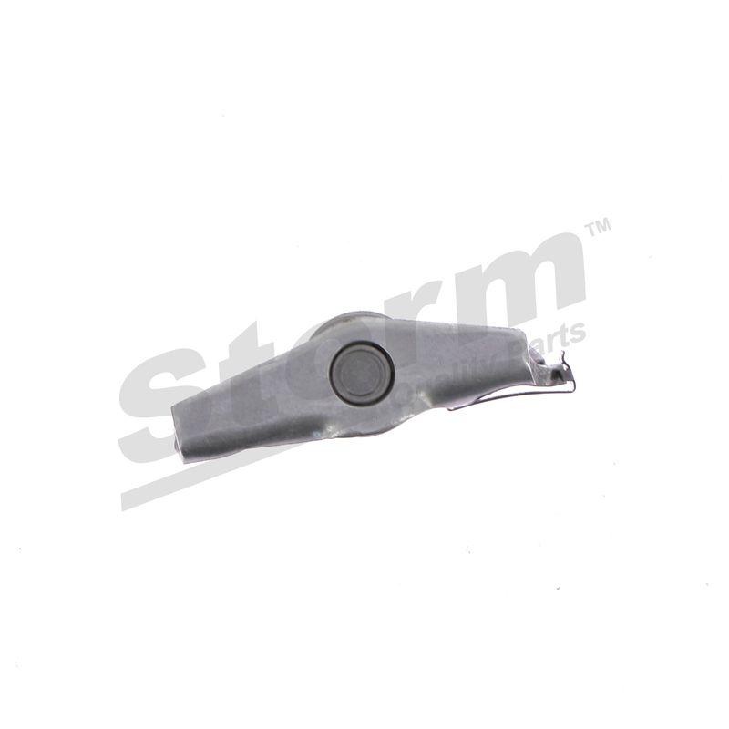 Culbuteur, distribution STORM QUALITY PARTS 299705